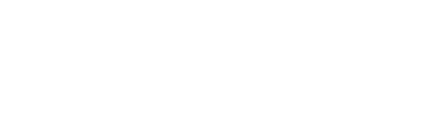 Nomadize — Working remotely